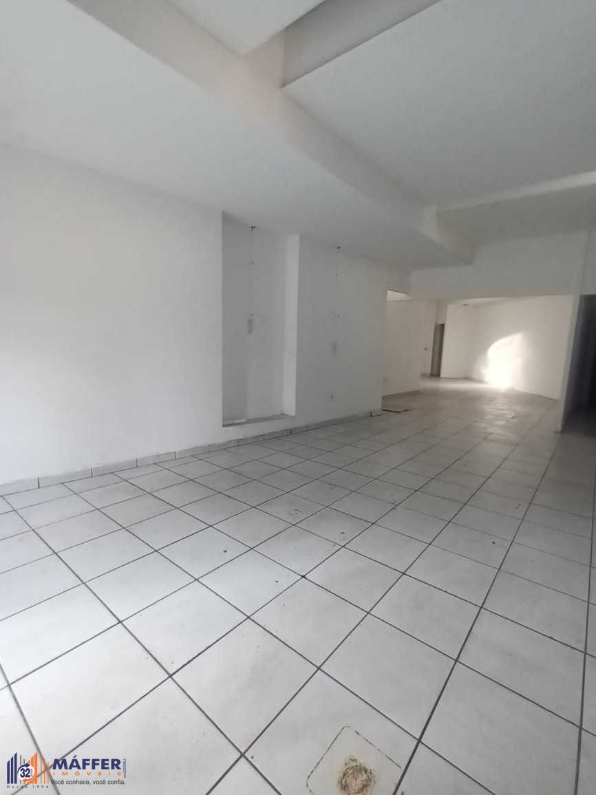 Loja, 1 sala, à venda, 103 m², Independência - Porto Alegre — foto 5