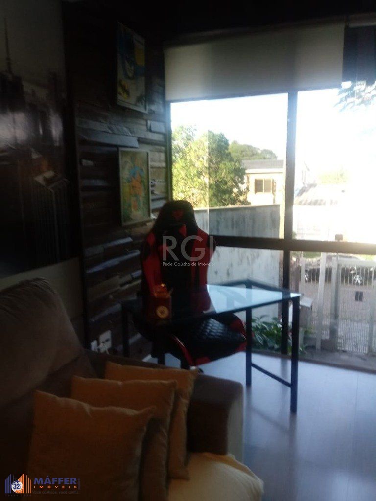 Casa, 3 quartos, 300 m² - Foto 46
