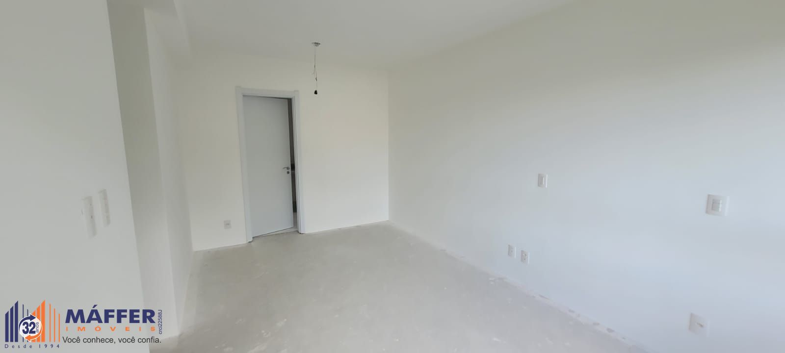 Apartamento, 3 quartos, 142 m² - Foto 15