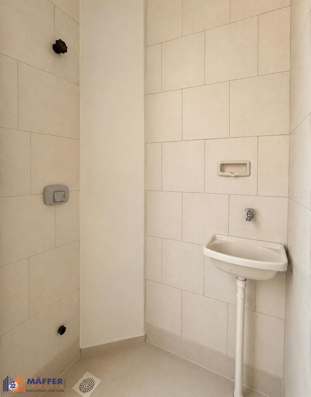 Apartamento, 2 quartos, 64 m² - Foto 5