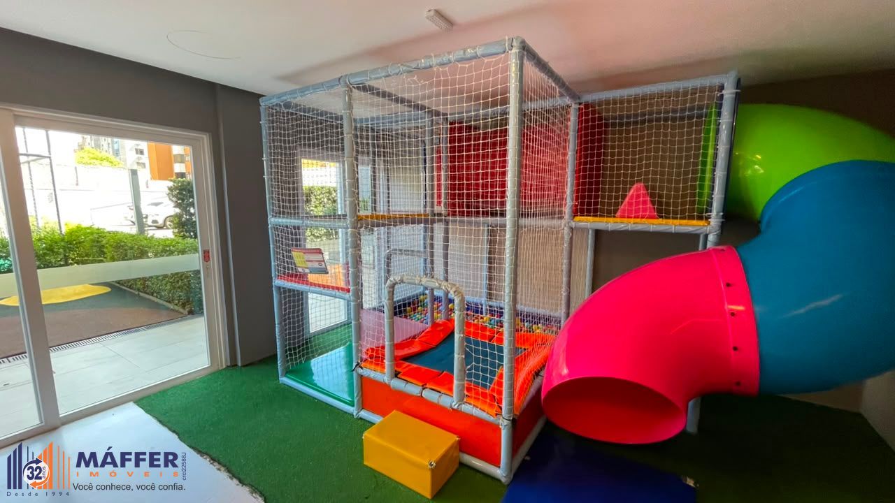 Apartamento, 2 quartos, 53 m² - Foto 20