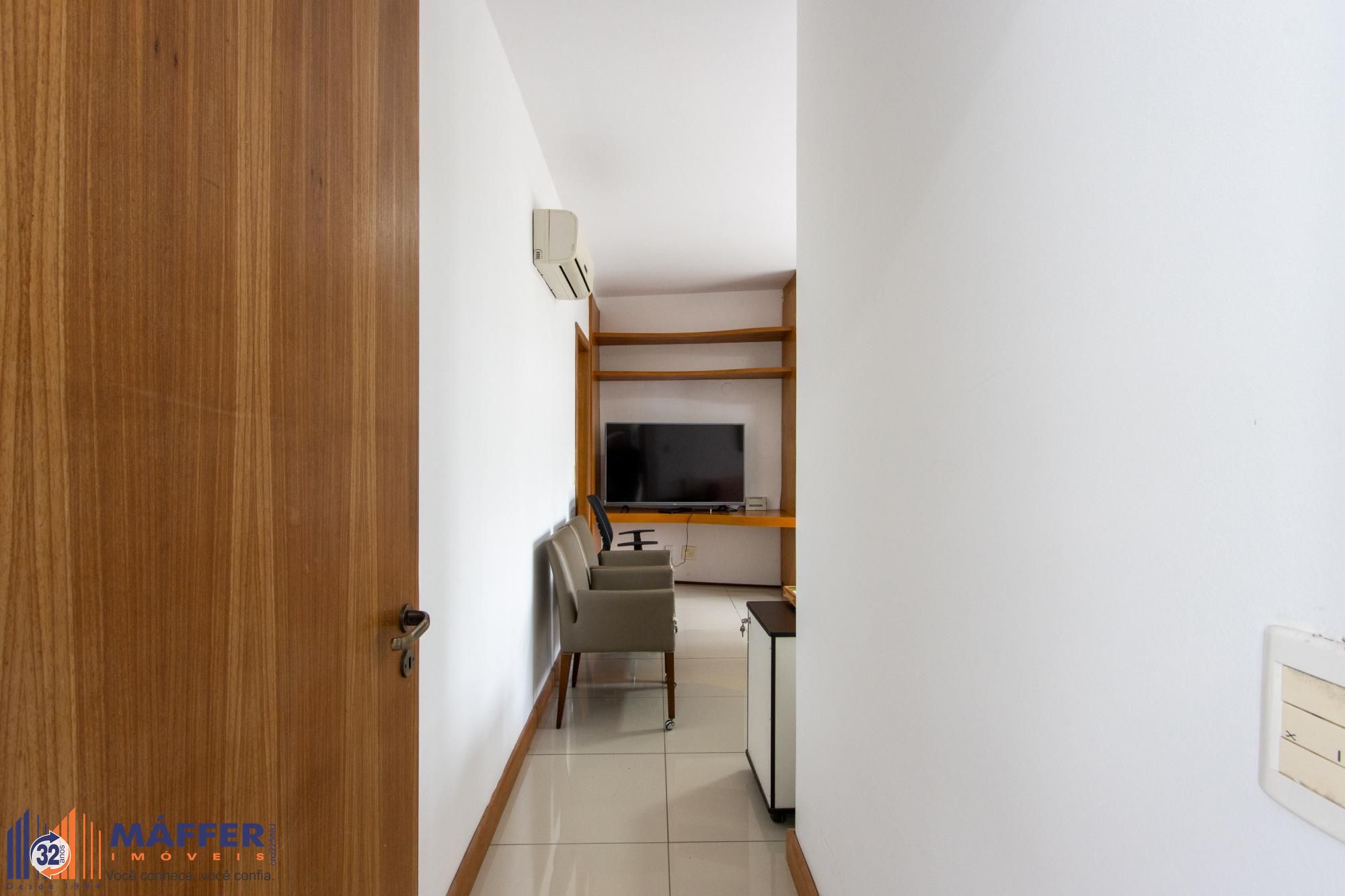 Casa, 5 quartos, 469 m² - Foto 20