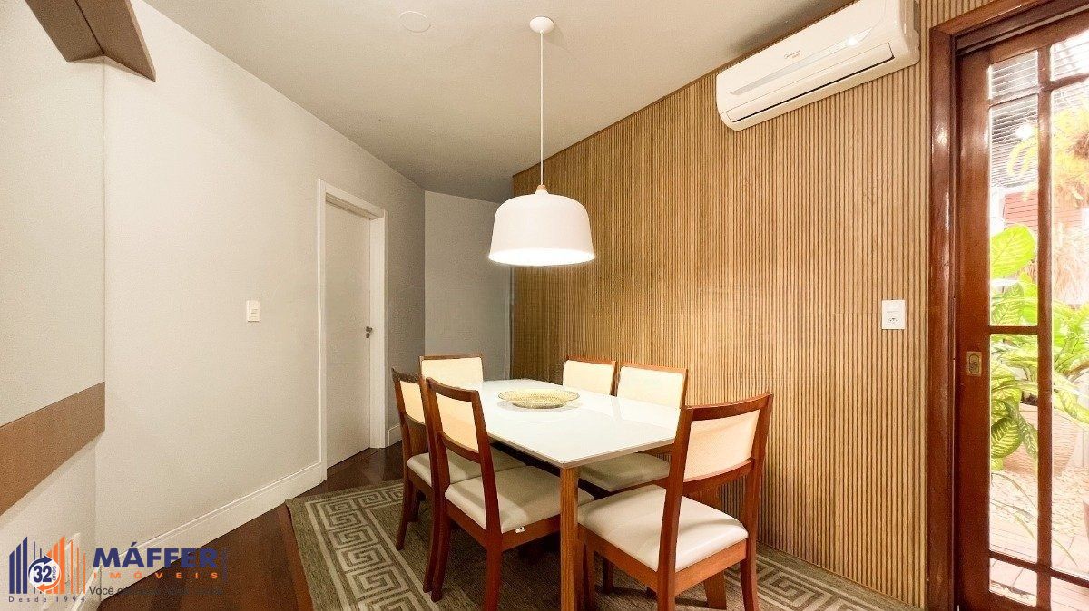 Casa, 3 quartos, 240 m² - Foto 8