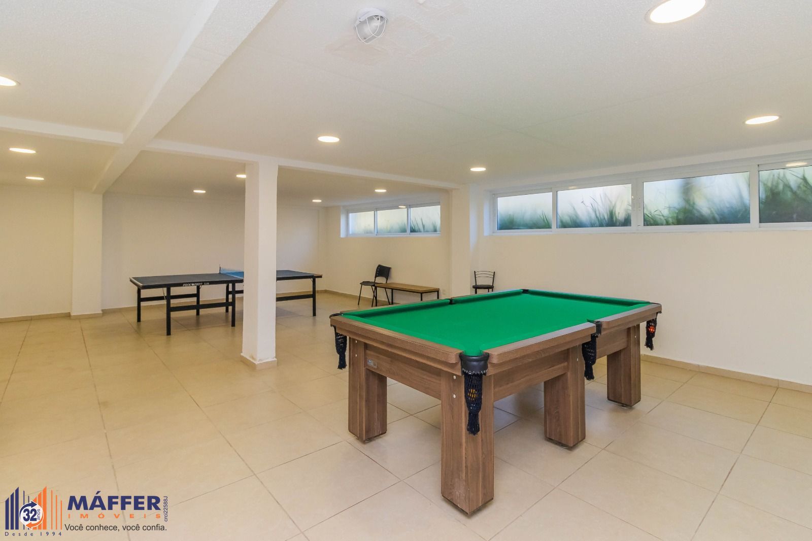Apartamento, 2 quartos, 77 m² - Foto 28
