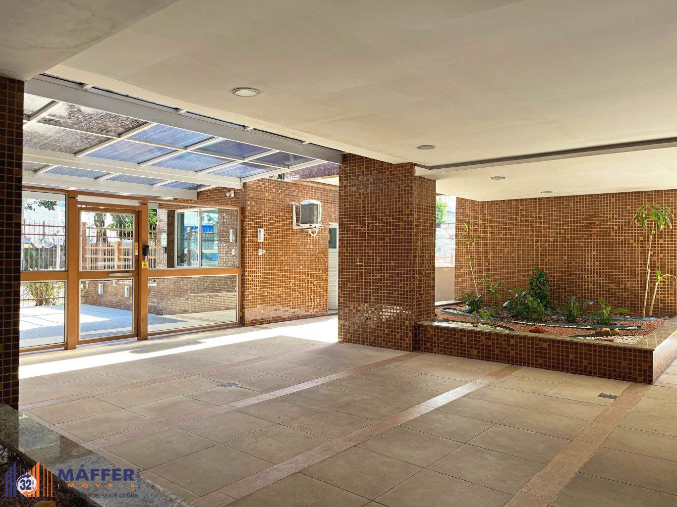Apartamento, 3 quartos, 78 m² - Foto 27