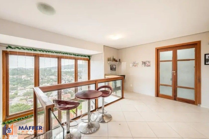 Apartamento, 4 quartos, 120 m² - Foto 9