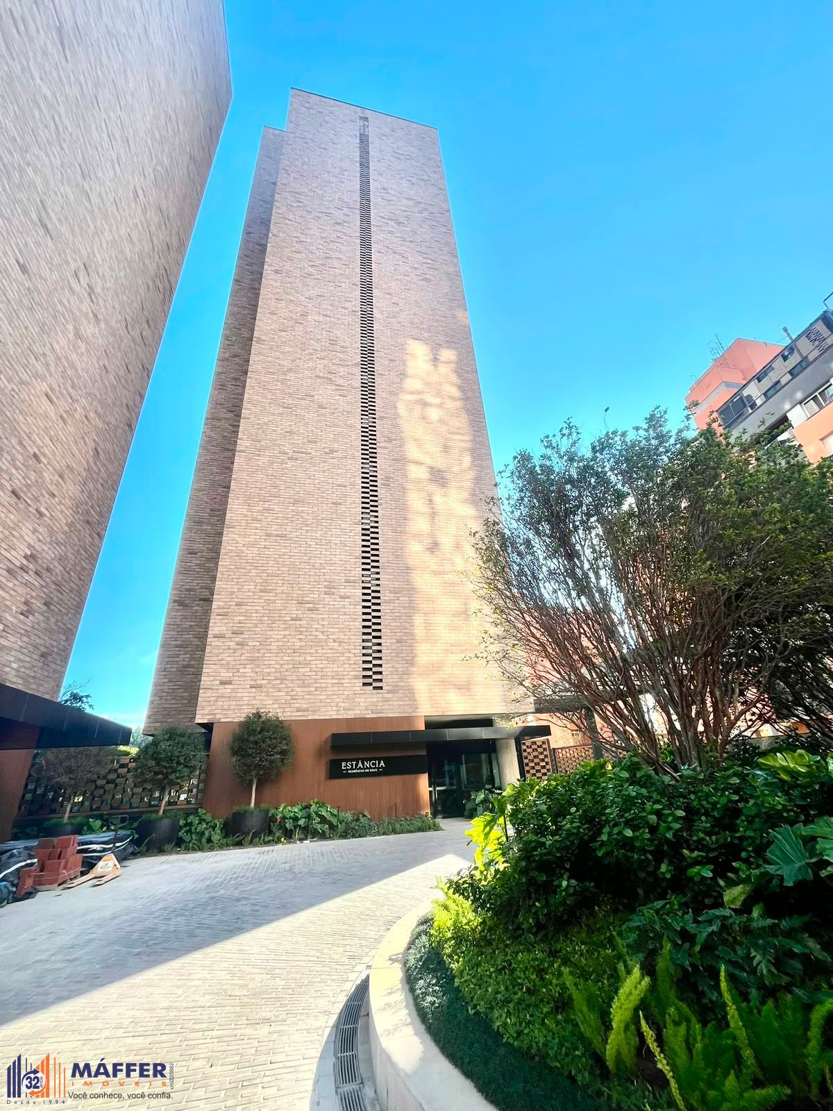 Apartamento, 1 quarto, à venda, 283 m², Boa Vista - Porto Alegre — foto 4
