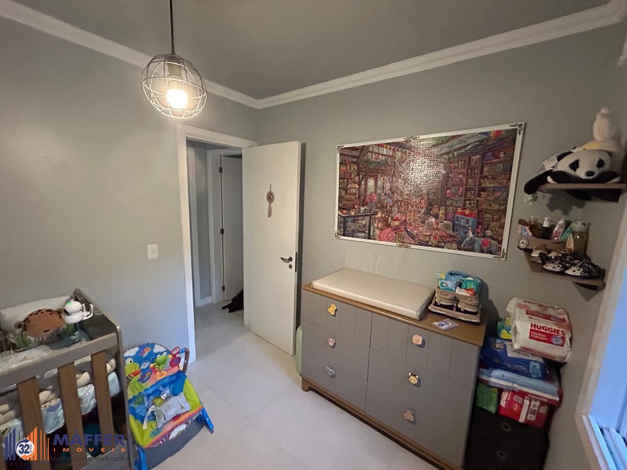 Apartamento, 2 quartos, 65 m² - Foto 19