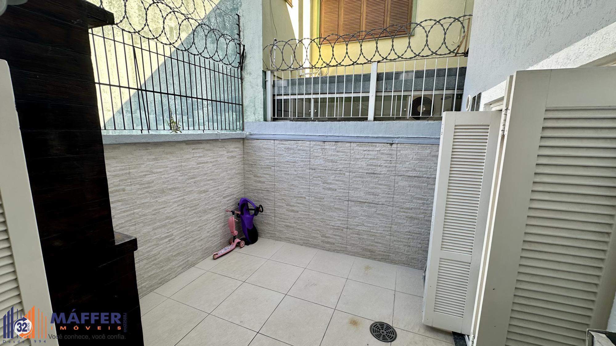 Casa de Condomínio, 3 quartos - Foto 16