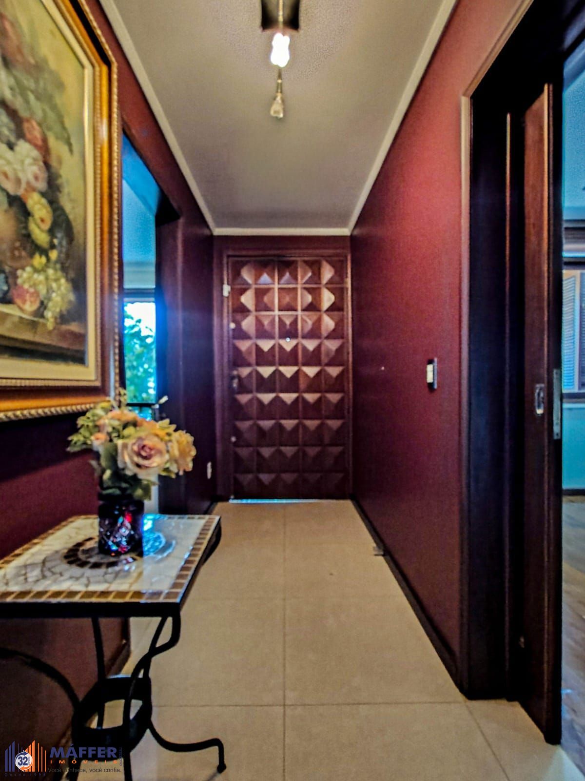 Casa, 3 quartos, 270 m² - Foto 5