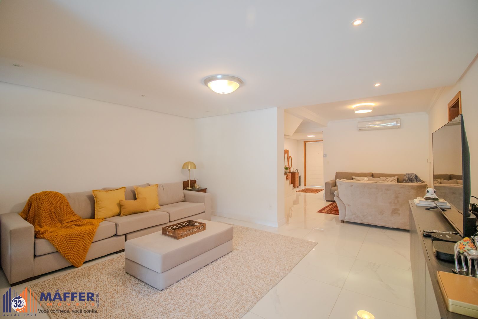 Casa, 3 quartos, 410 m² - Foto 27