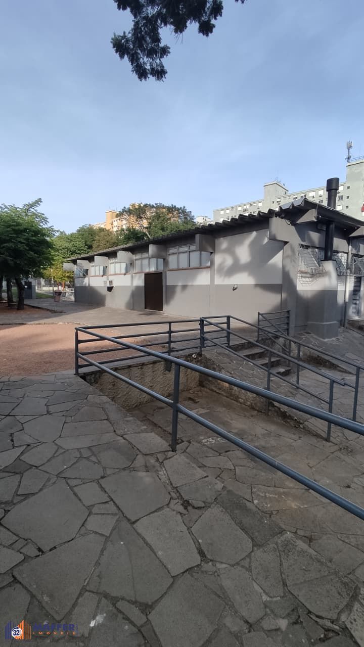 Apartamento, 2 quartos, 63 m² - Foto 37