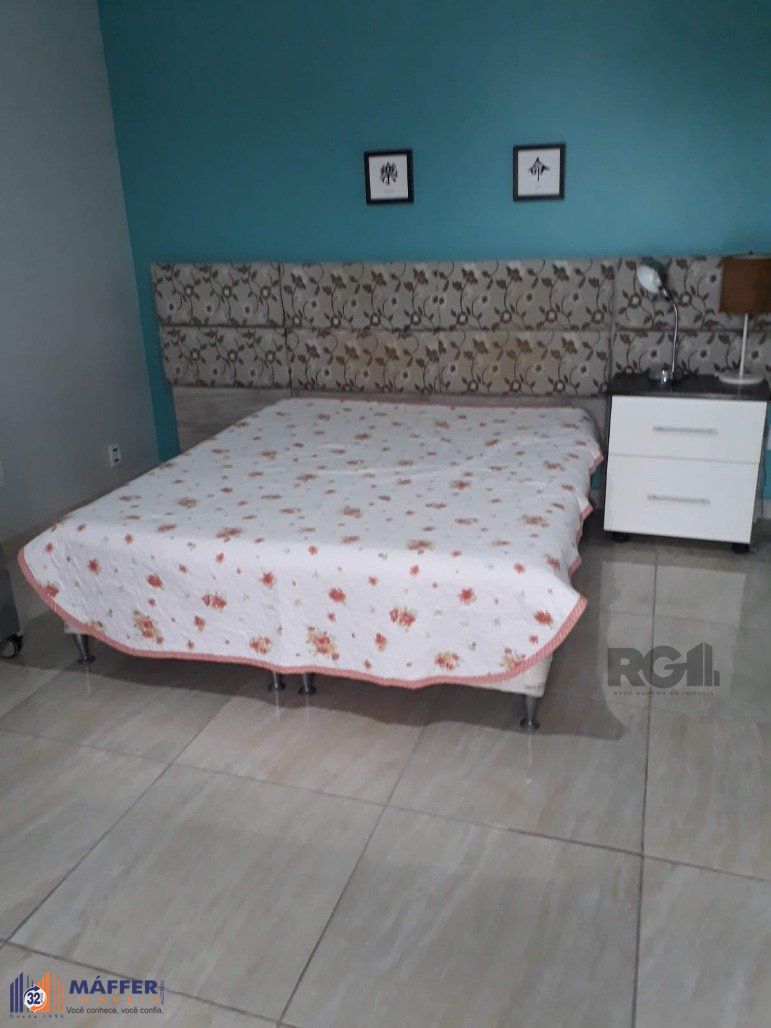 Casa, 4 quartos, 330 m² - Foto 23