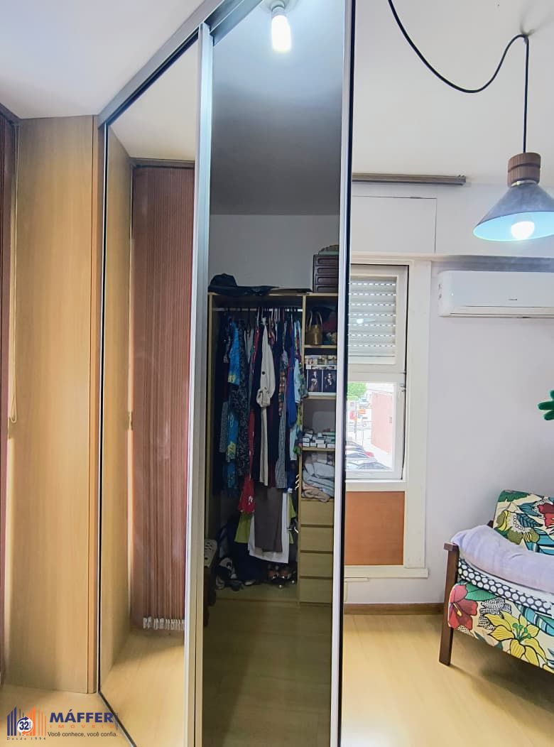 Apartamento, 3 quartos, 160 m² - Foto 23