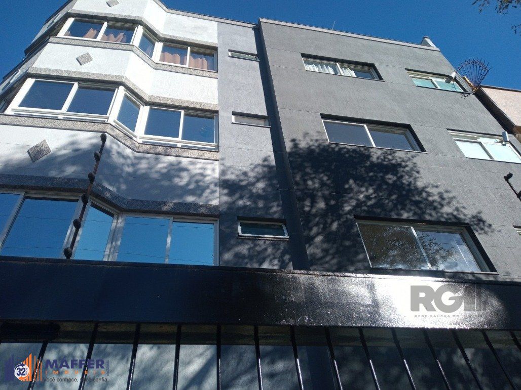 Sobrado, 9 quartos, 499 m² - Foto 6