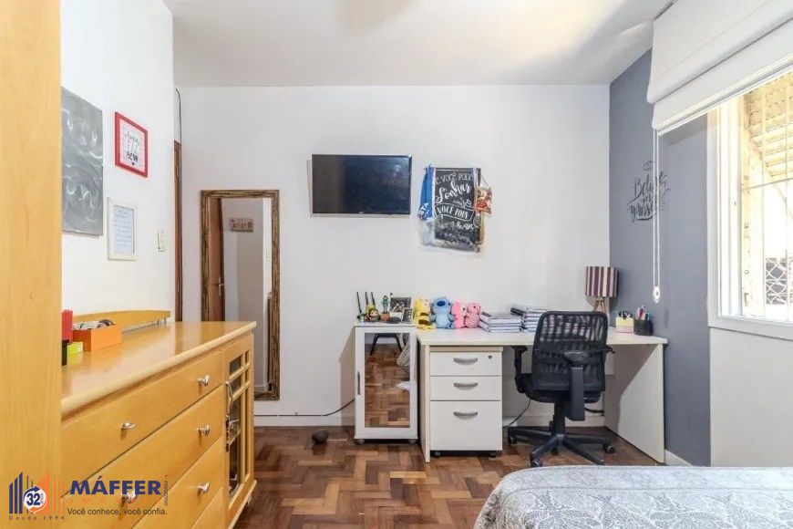 Apartamento, 3 quartos, 104 m² - Foto 20