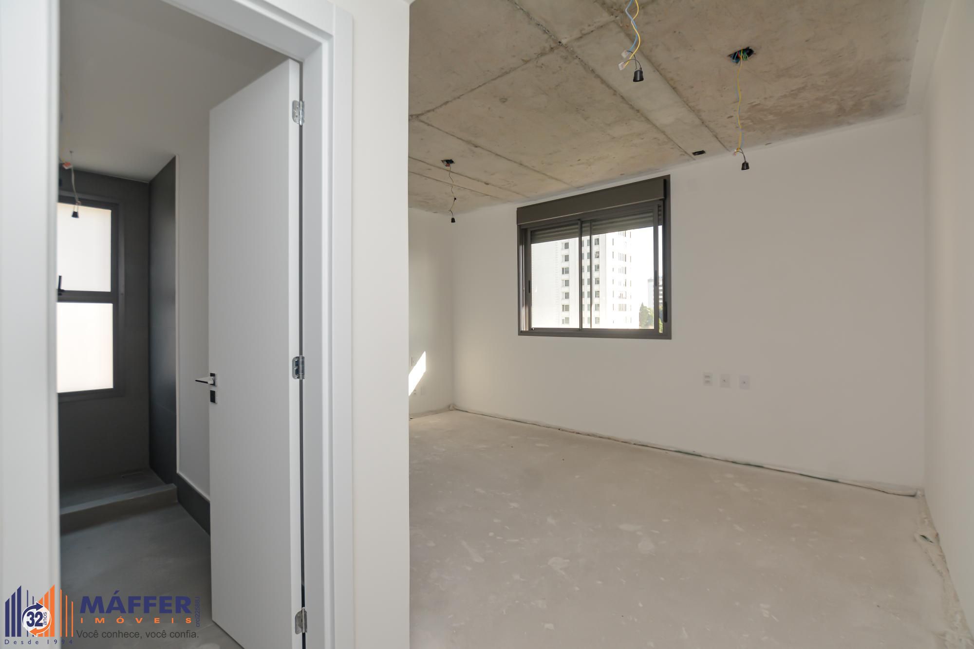 Apartamento, 3 quartos, 156 m² - Foto 20