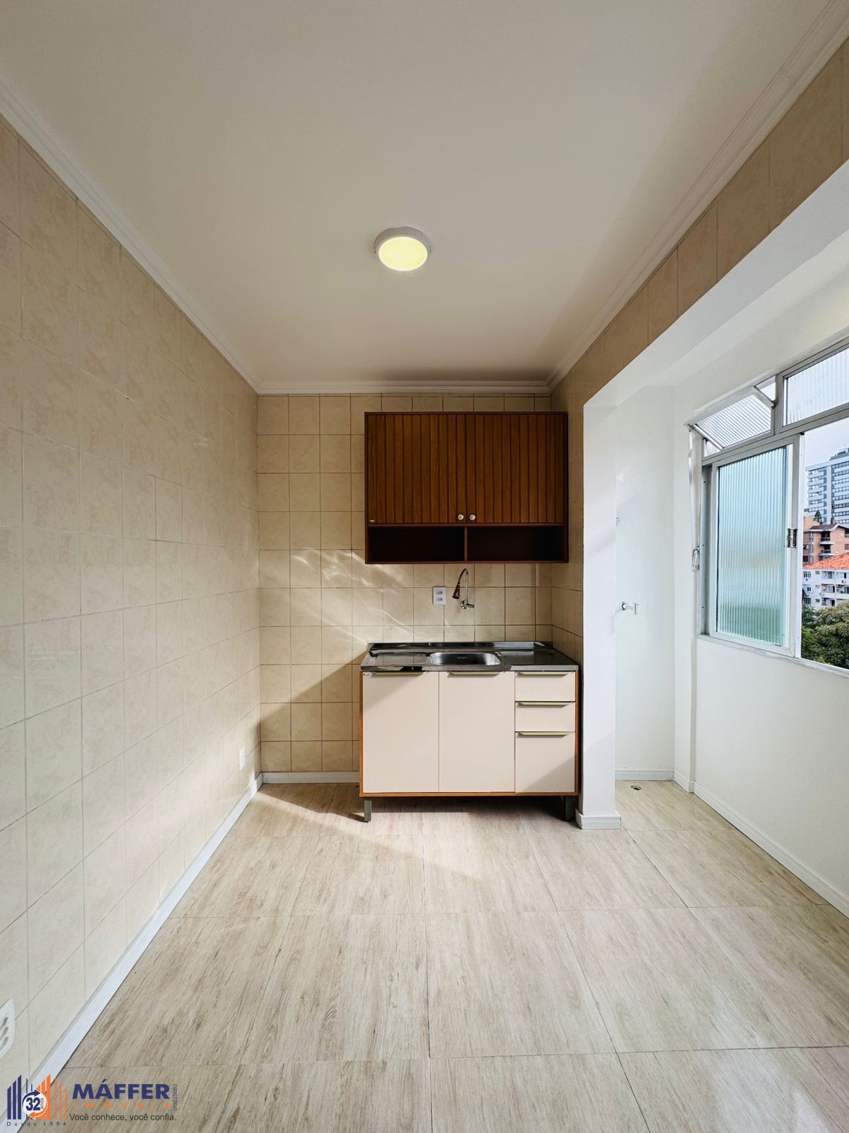 Apartamento, 2 quartos, à venda, 47 m², Petrópolis - Porto Alegre — foto 4