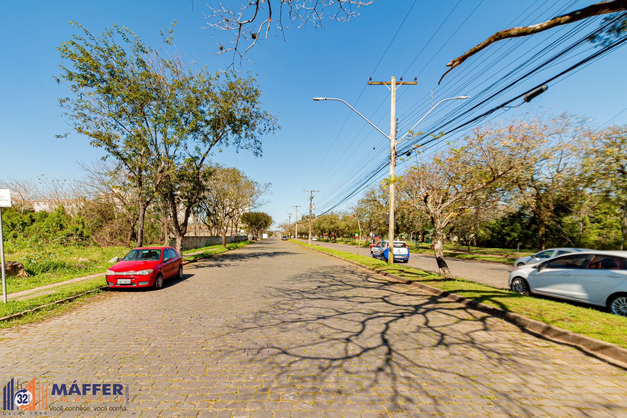 Terreno, 6150 m² - Foto 3