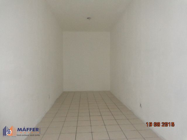 Loja-Salão, 30 m² - Foto 7