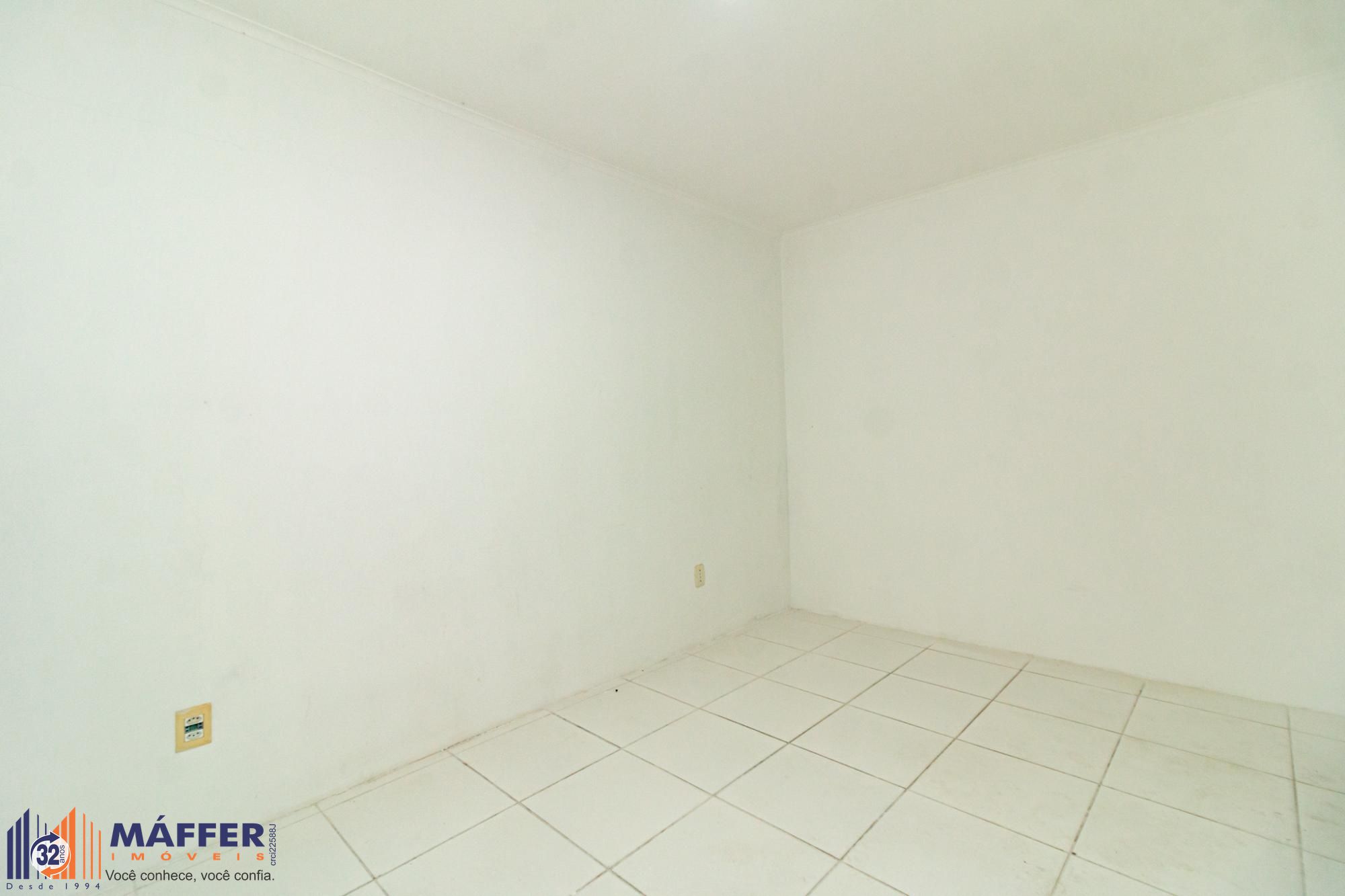 Casa, 4 quartos, 198 m² - Foto 37