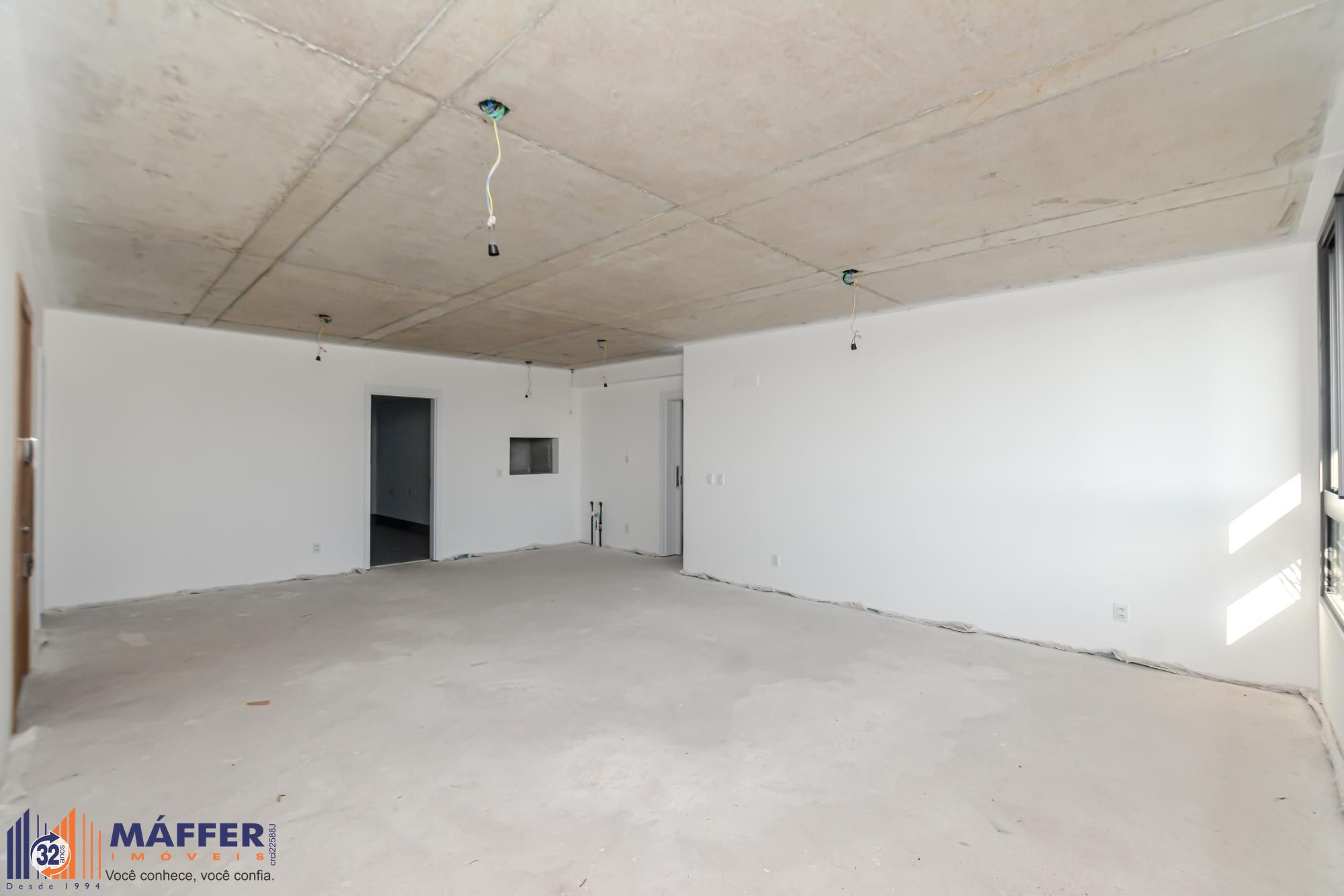 Apartamento, 3 quartos, 156 m² - Foto 7