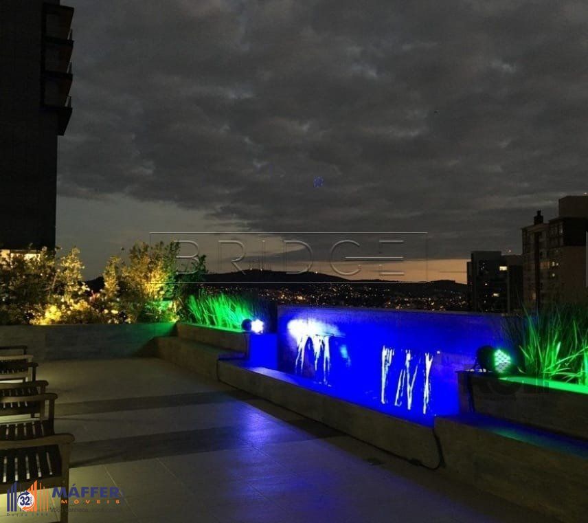 Apartamento, 2 quartos, 72 m² - Foto 33