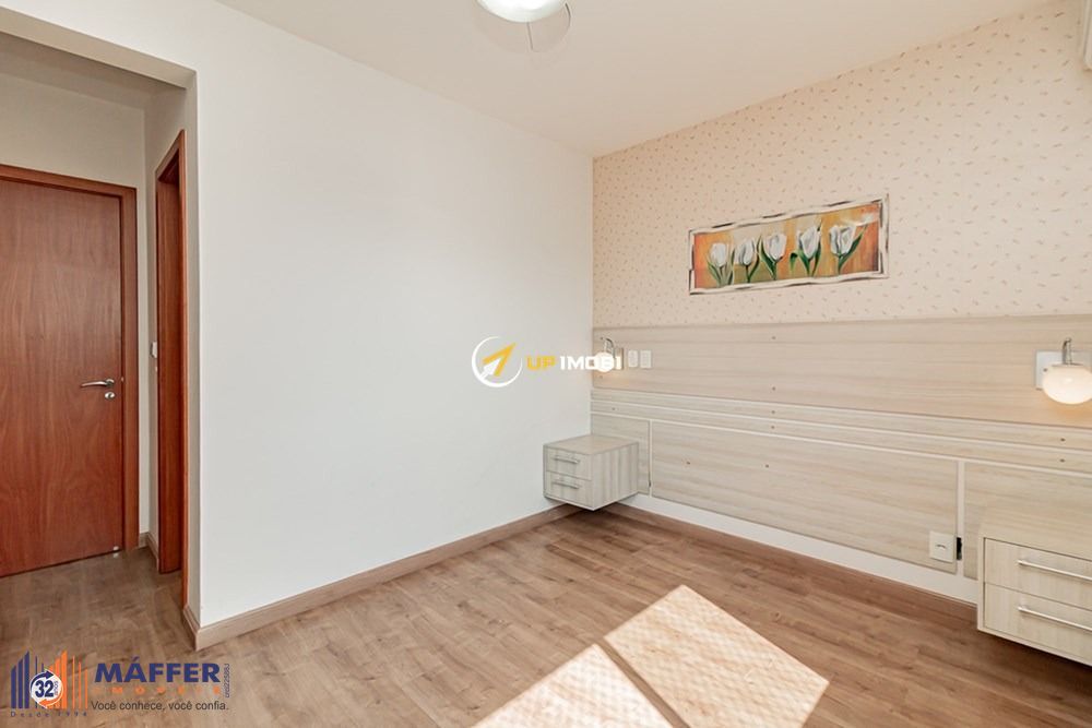 Apartamento, 3 quartos, 85 m² - Foto 15
