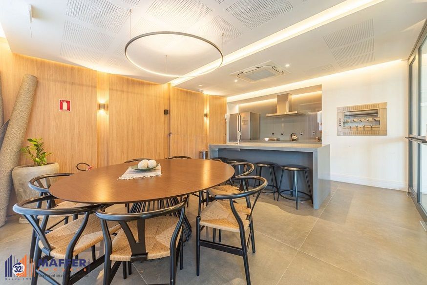 Apartamento, 2 quartos, 91 m² - Foto 41