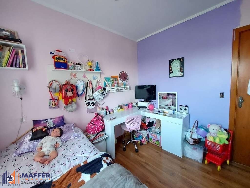 Apartamento, 3 quartos, 105 m² - Foto 16