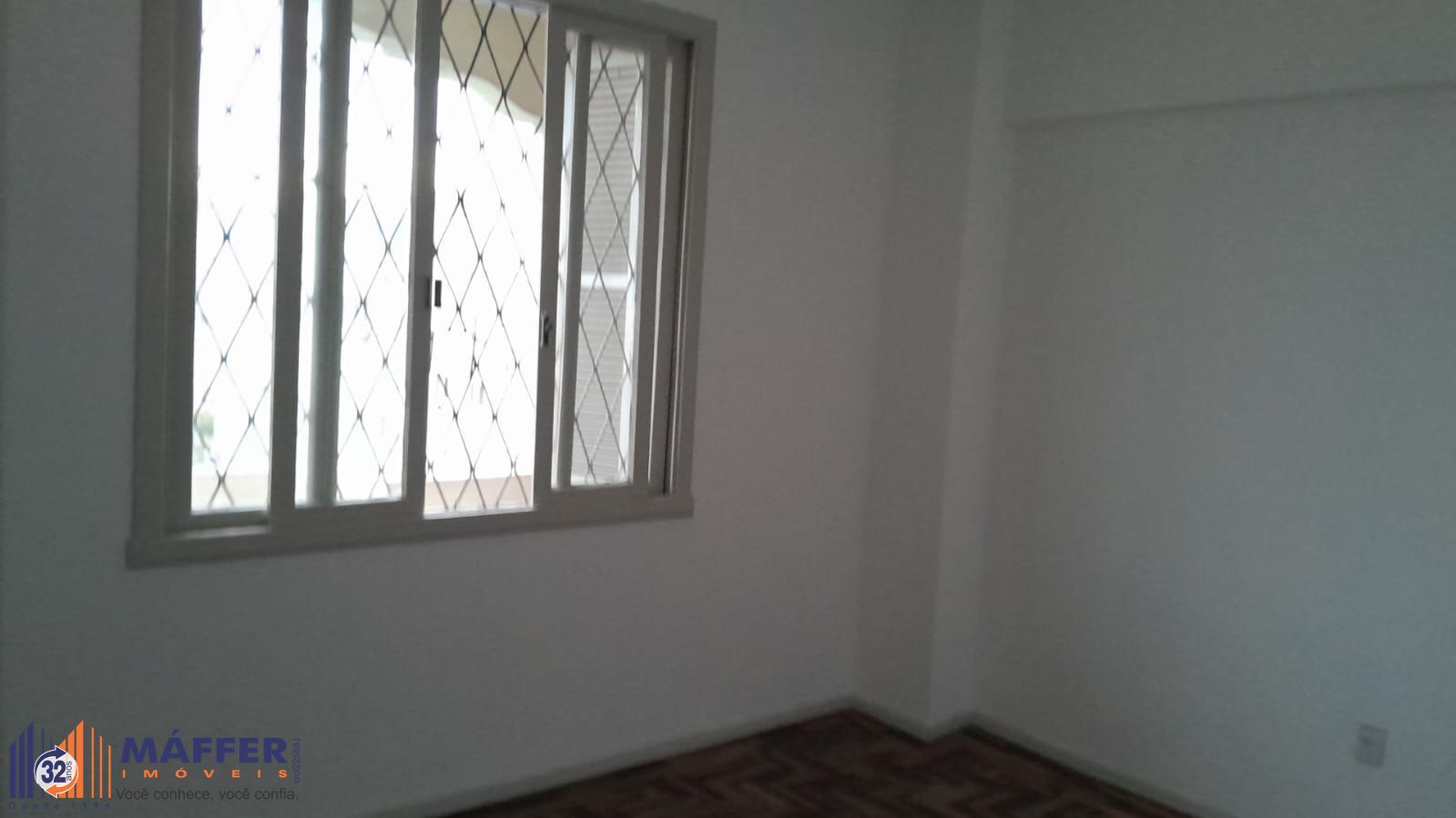 Apartamento, 2 quartos, 62 m² - Foto 16
