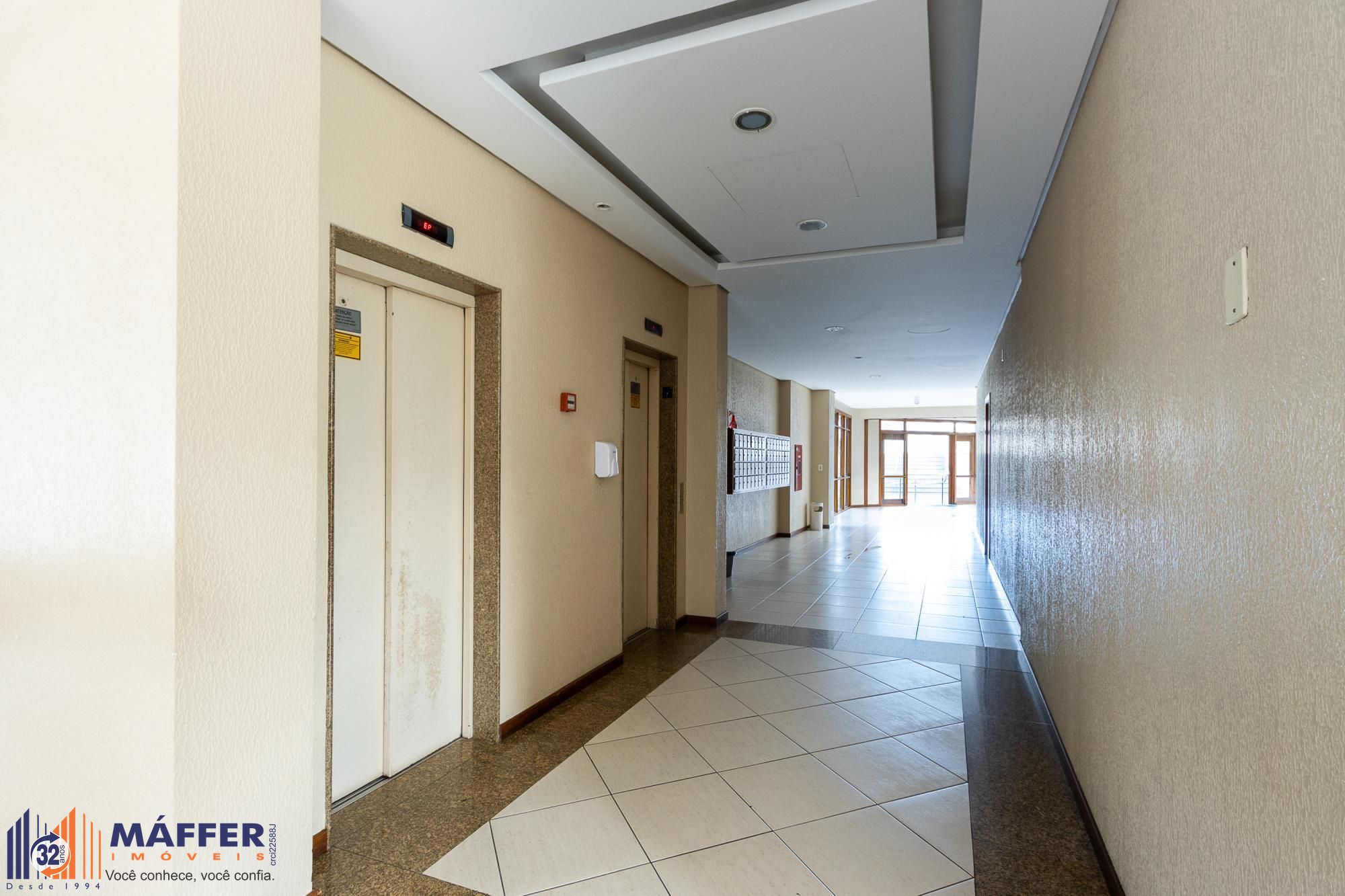 Apartamento, 2 quartos, 70 m² - Foto 31