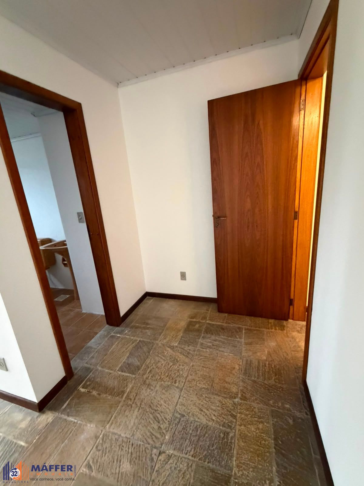 Sala Comercial, 1 sala, à venda, 91 m², Petrópolis - Porto Alegre — foto 5