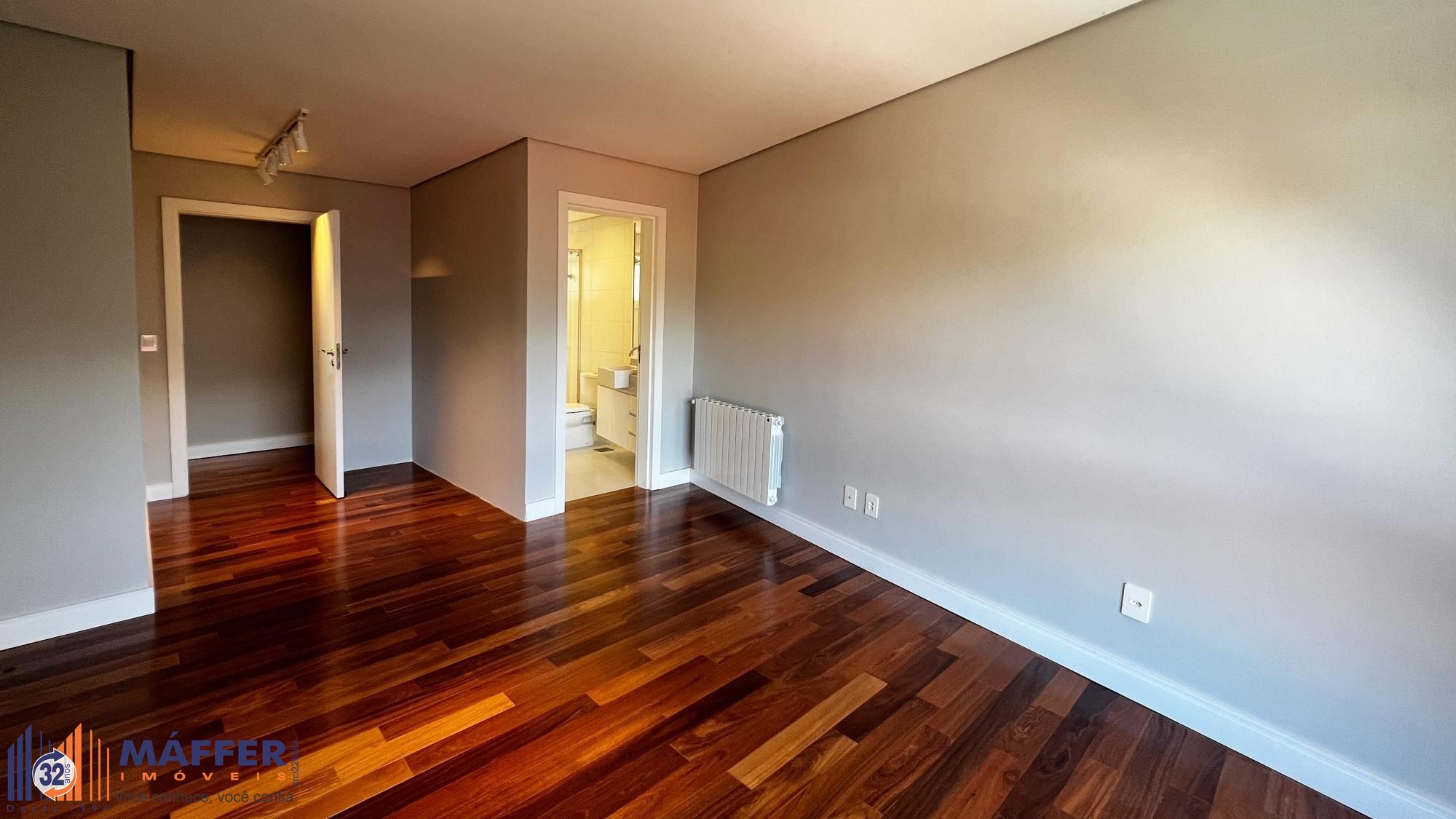 Cobertura, 3 quartos, 385 m² - Foto 23