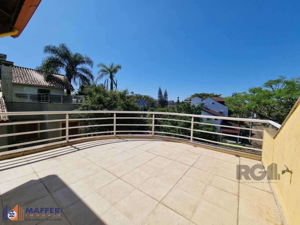 Casa, 4 quartos, 300 m² - Foto 27