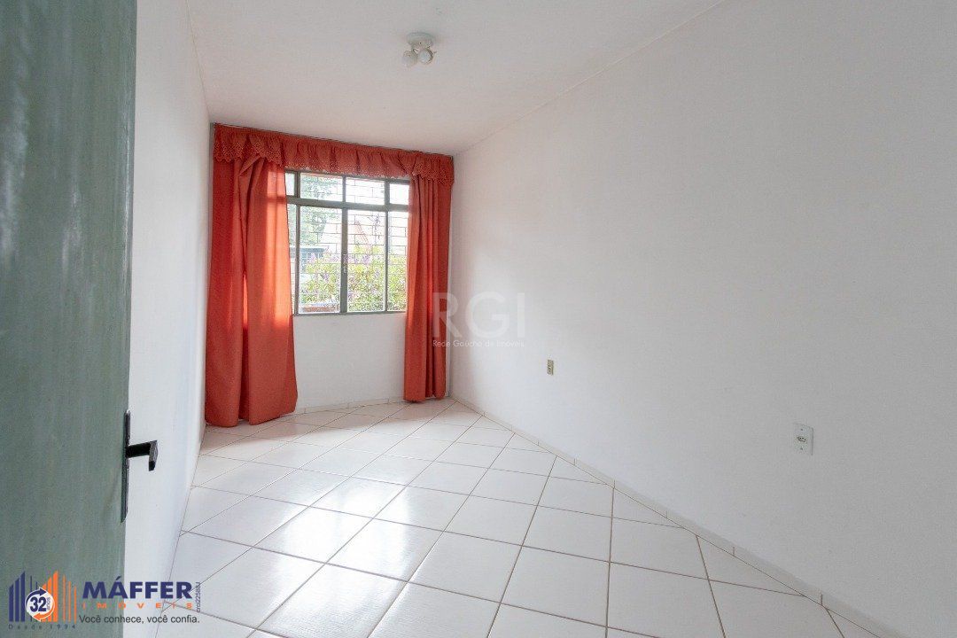 Casa, 3 quartos, à venda, 220 m², Coronel Aparício Borges - Porto Alegre — foto 4