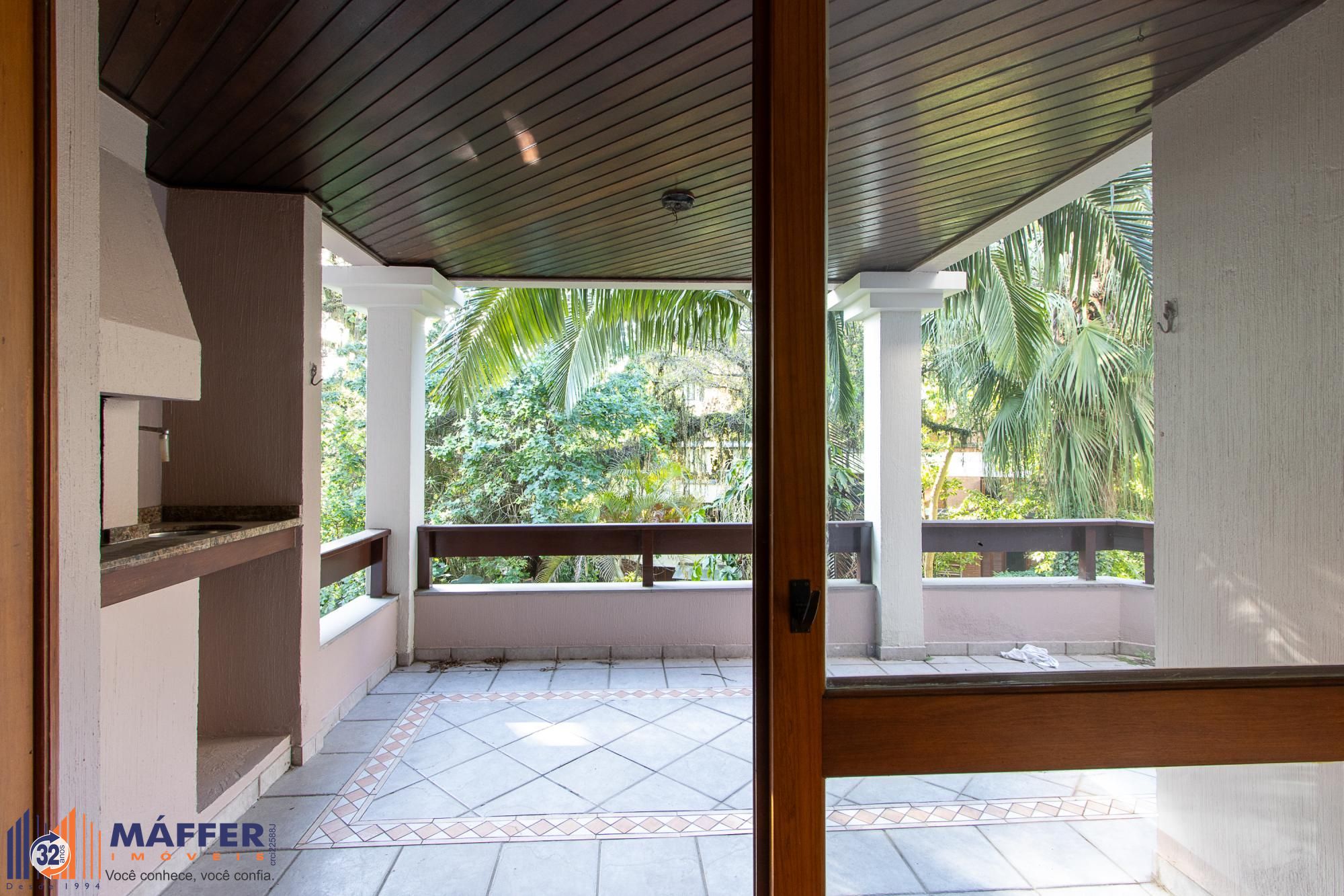 Apartamento, 3 quartos, à venda, 190 m², Cavalhada - Porto Alegre — foto 4