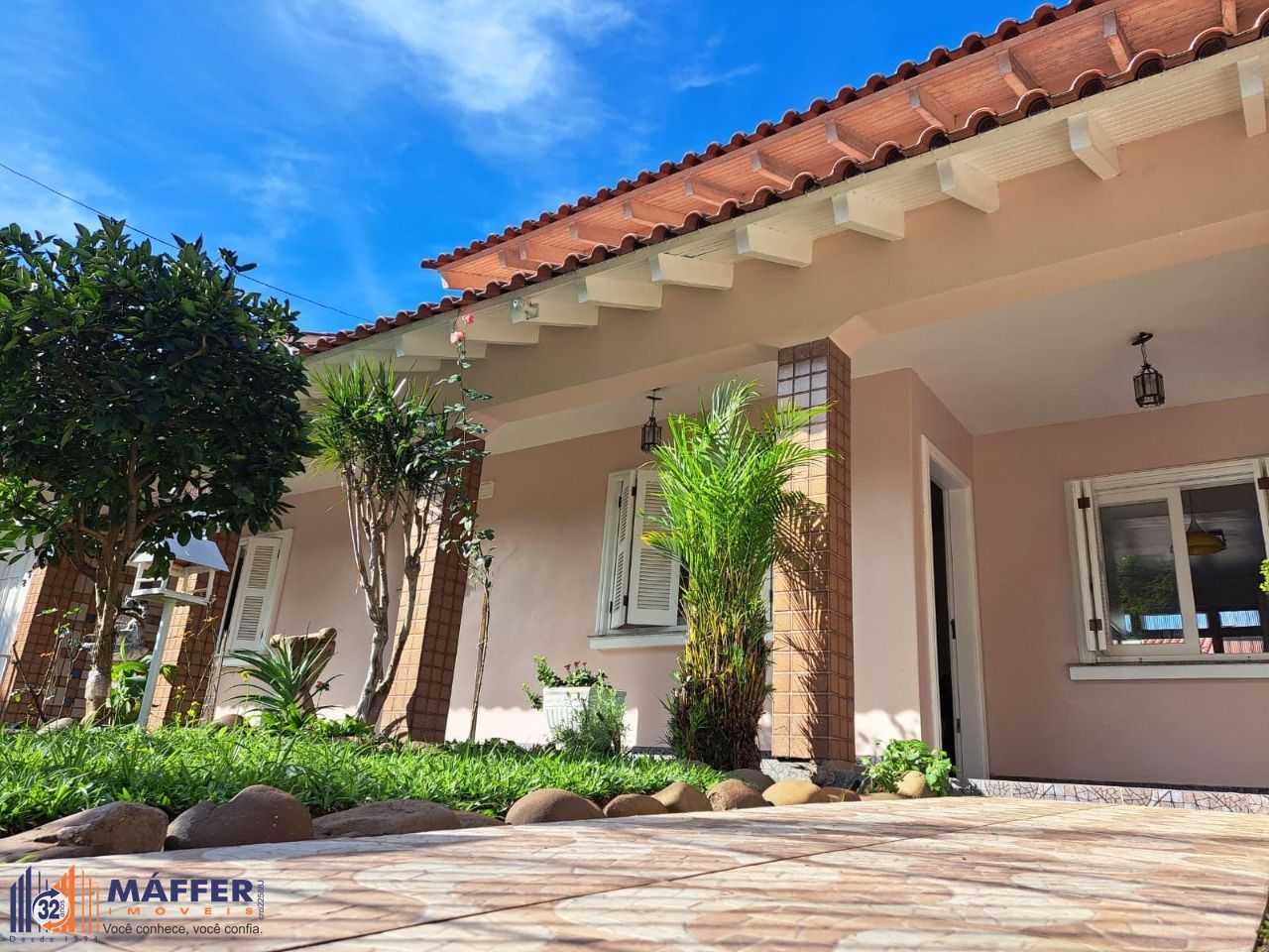 Casa, 4 quartos, à venda, 329 m², Jardim Itu - Porto Alegre — foto 2