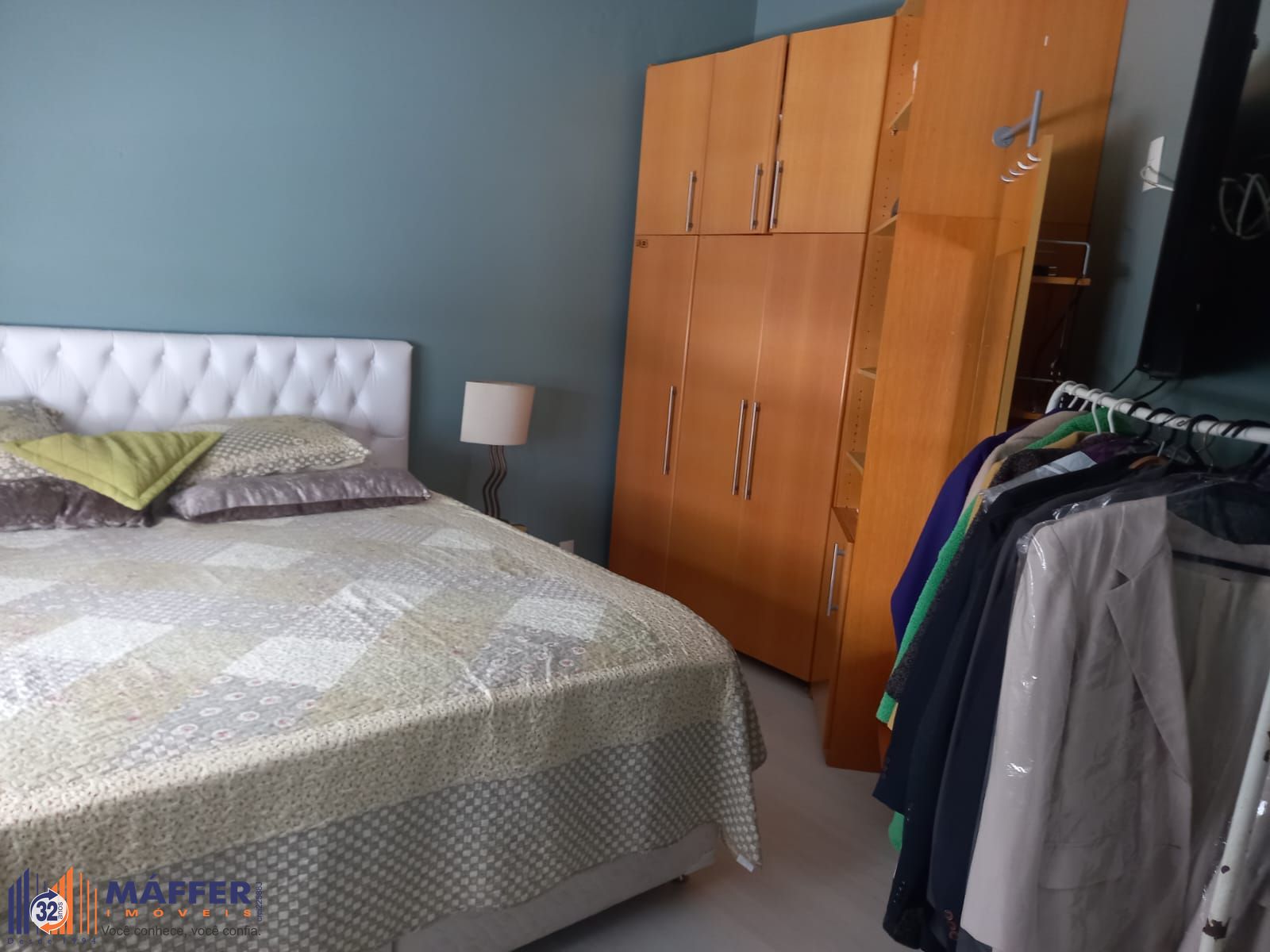 Sobrado, 5 quartos, 428 m² - Foto 26