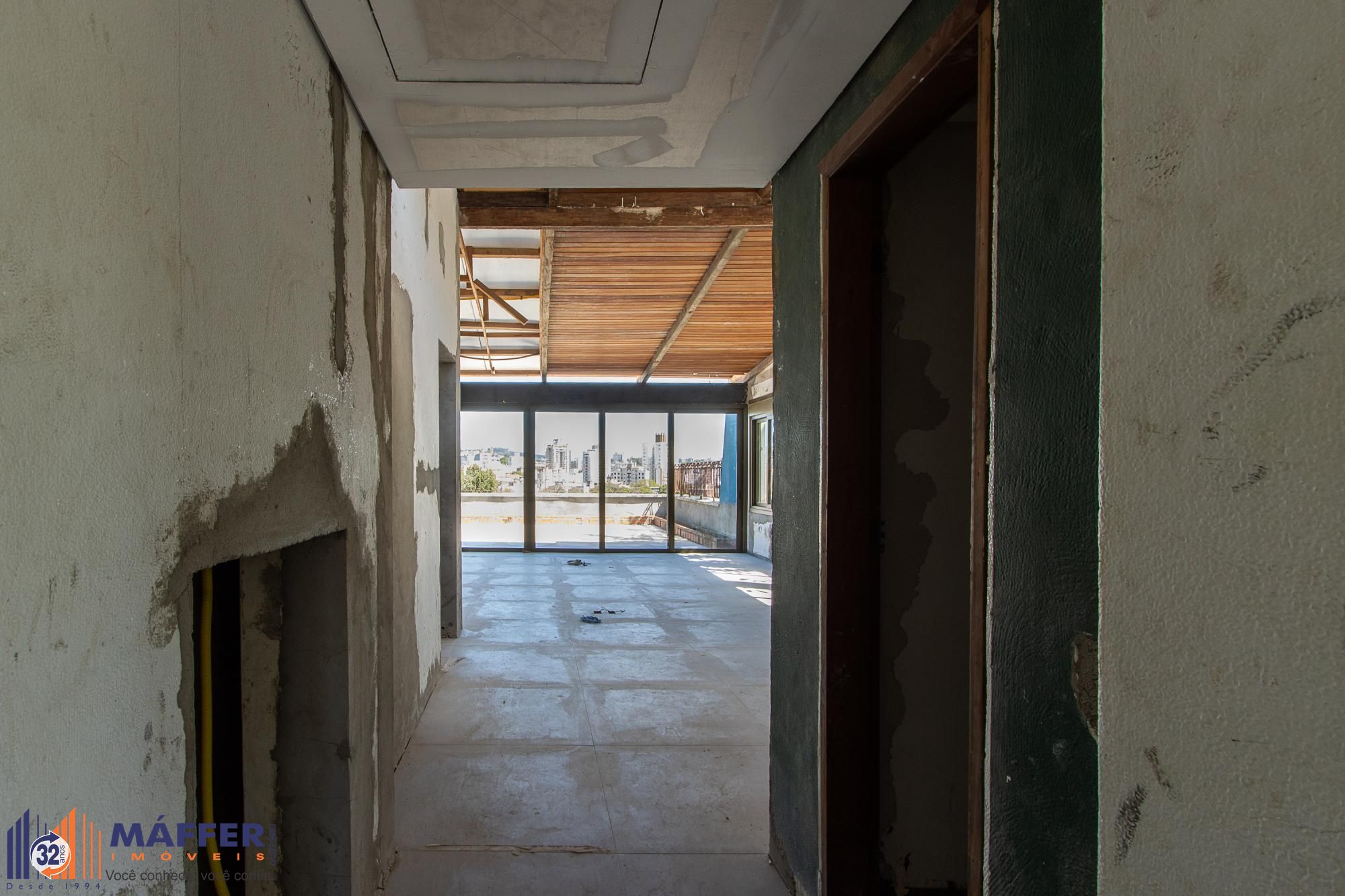 Cobertura, 3 quartos, 554 m² - Foto 79