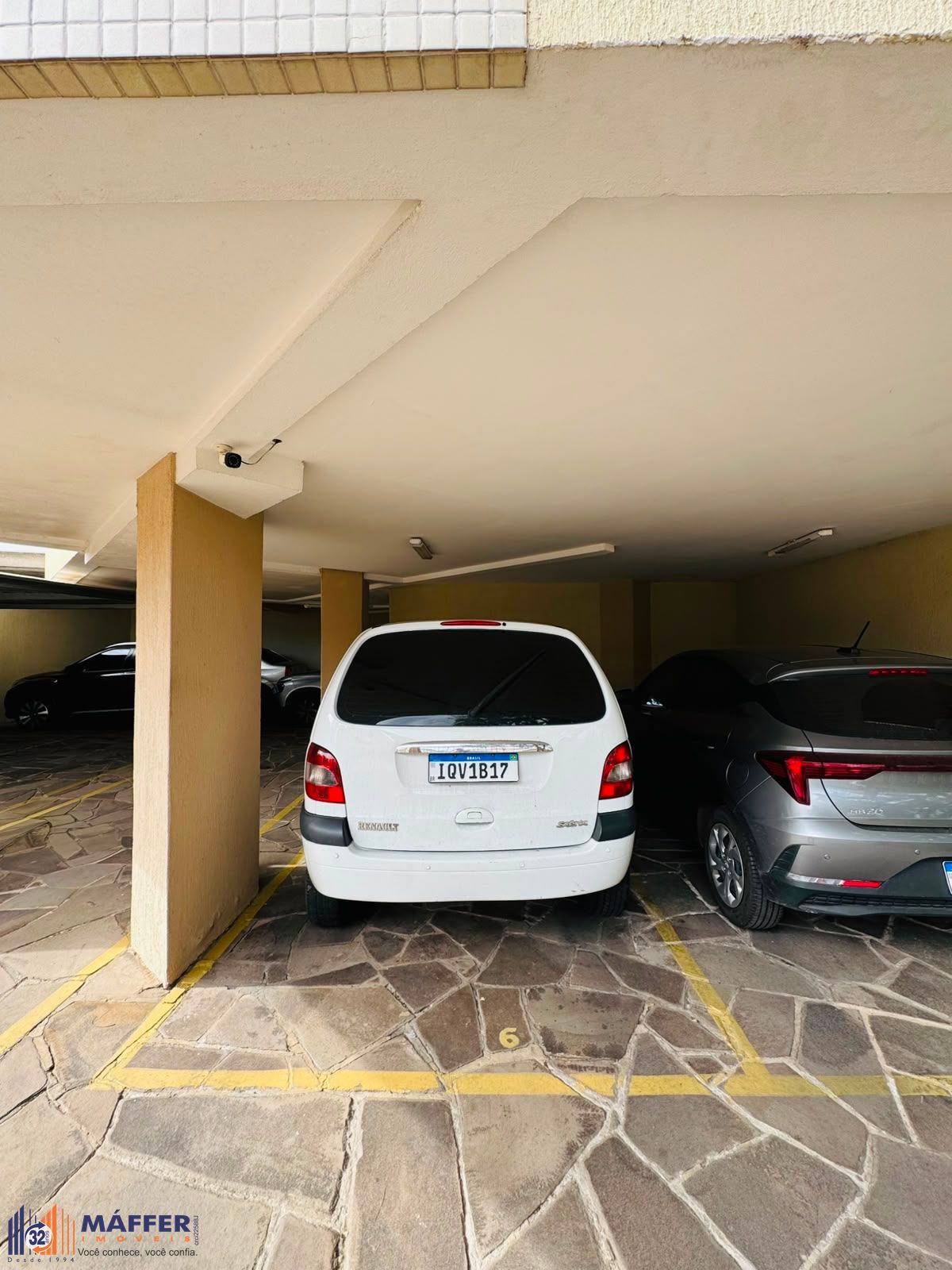 Apartamento, 2 quartos, 63 m² - Foto 16