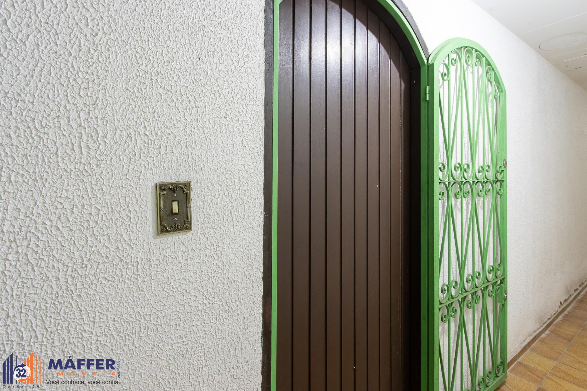 Casa de Condomínio, 3 quartos - Foto 39