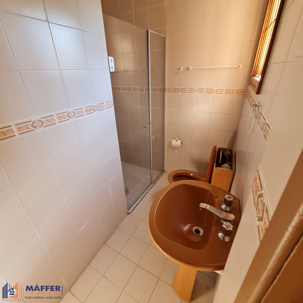 Casa, 4 quartos, 324 m² - Foto 24