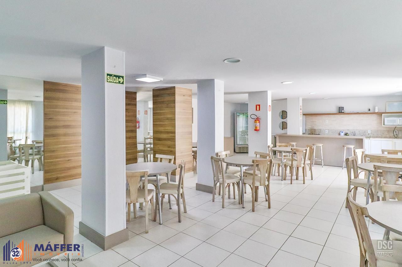 Apartamento, 3 quartos, 63 m² - Foto 29