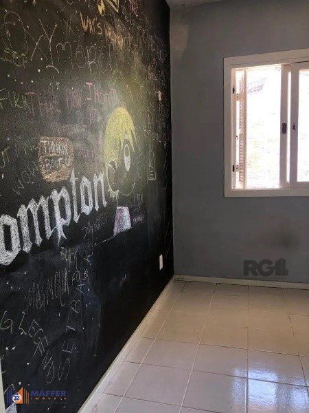 Casa, 4 quartos, 208 m² - Foto 14