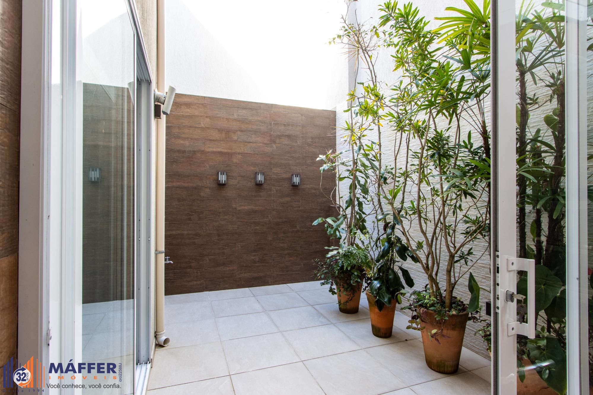 Casa de Condomínio, 4 quartos - Foto 16