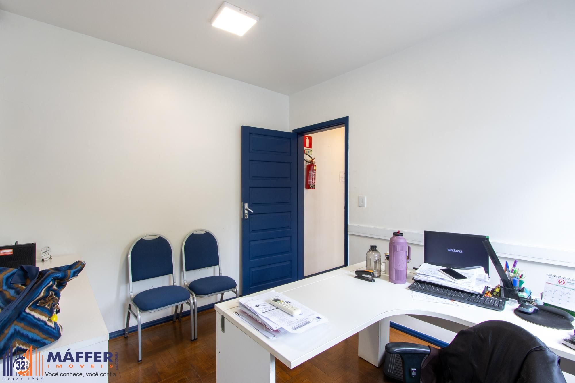 Casa, 5 quartos, 310 m² - Foto 6