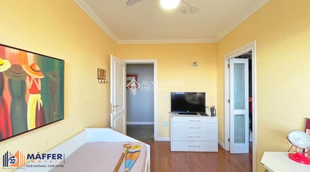 Casa, 3 quartos, 413 m² - Foto 16