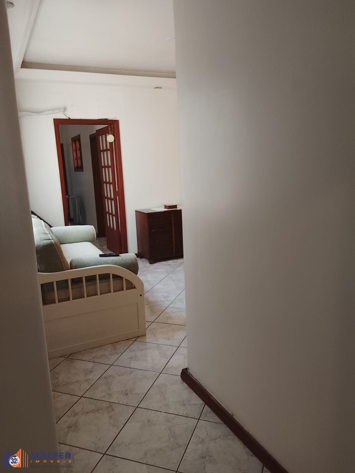 Apartamento, 3 quartos, 69 m² - Foto 23