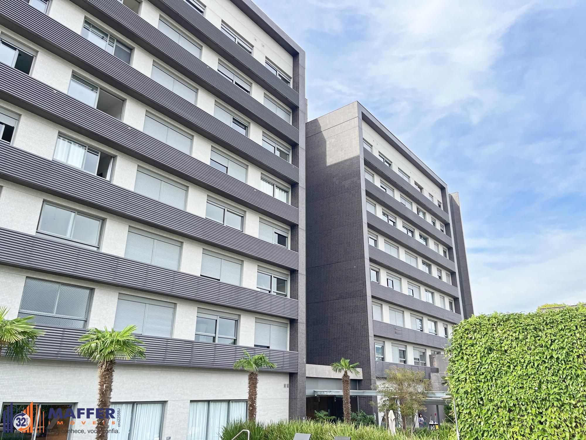 Loft, 1 quarto, à venda, 35 m², Teresópolis - Porto Alegre — foto 2